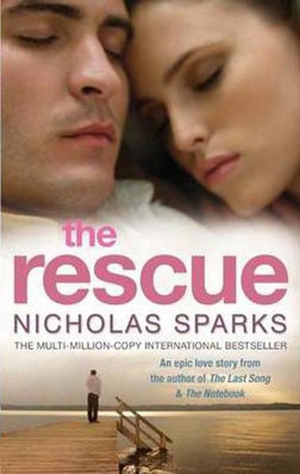 Sphere The Rescue - Sphere - Image 1
