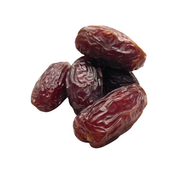 Jumbo Kudüs Hurma - Image 1