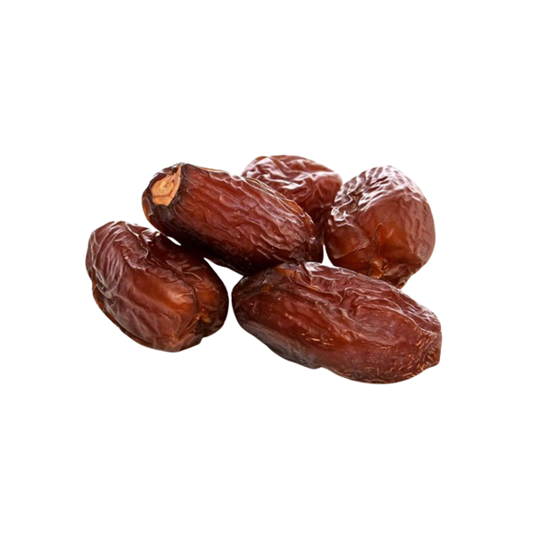 Medine Hurma Mebrum - Image 1