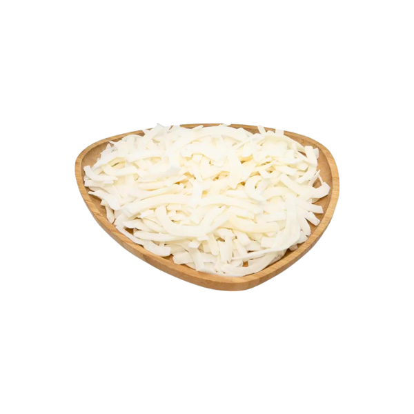 Hindistan Cevizi Kurusu Dilimlenmiş - Image 1