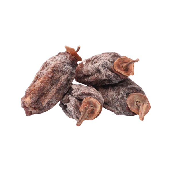 Cennet Hurması Kurusu - Image 1