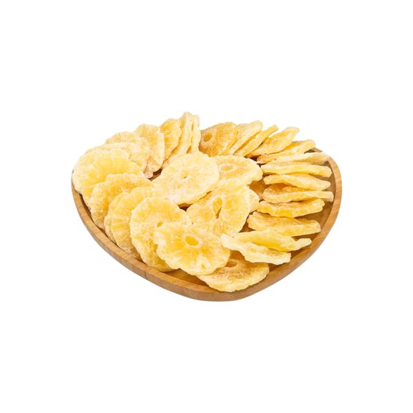 Ananas Kurusu Dilimli - Image 1