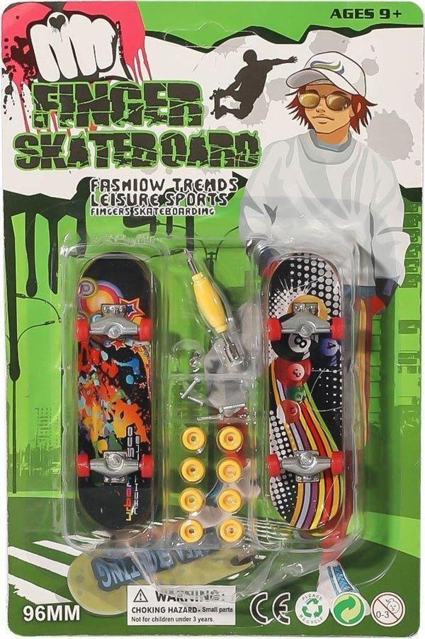 KZL-2011-A6 Kartela Kaykay -Kızılkaya - Image 1