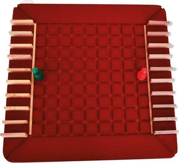 7099  Blook - Image 1