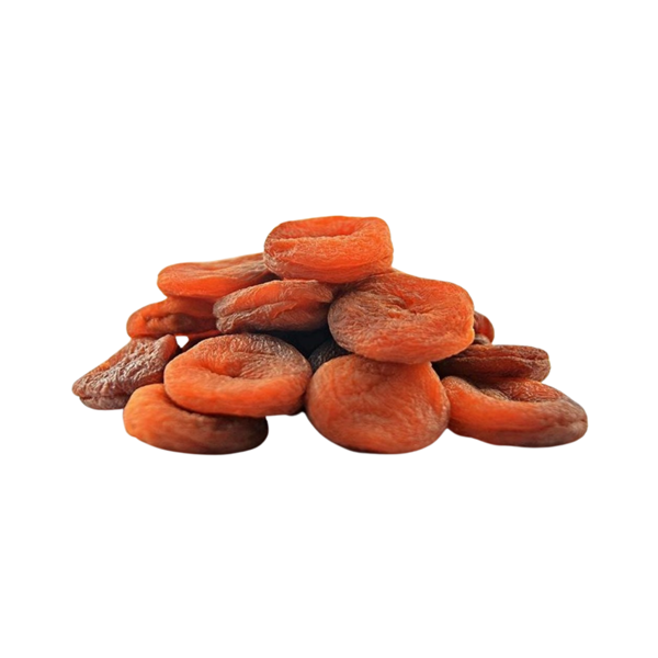 Malatya Gün Kurusu (Kabaaşı) - Image 1