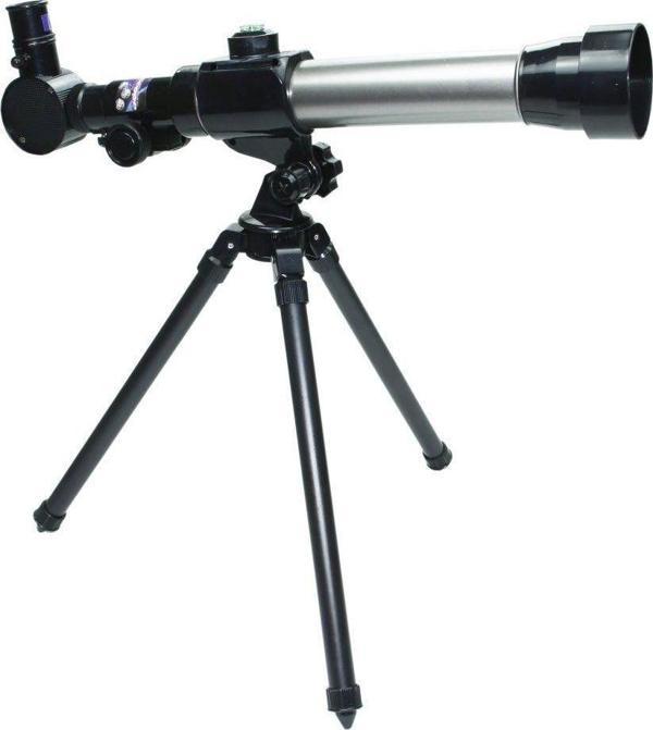 KM-C2105 Teleskop -Vardem - Image 1