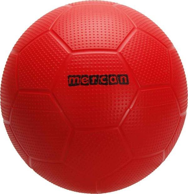 Asya Oyuncak Pvc Futbol Topu 15 Cm 150 Gr Tp-46607 (Karışık Model 1 Adet) - Image 1