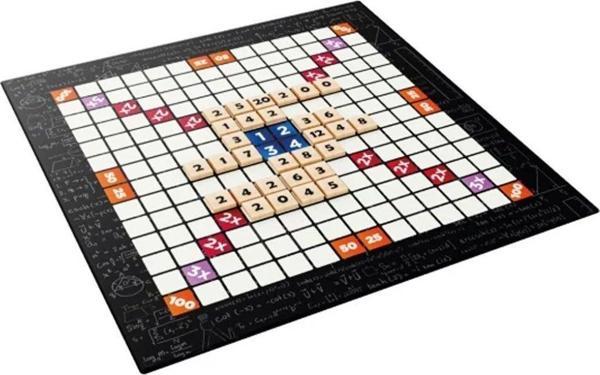 5623 Matematik Oyunu -  - KumToys - Image 1