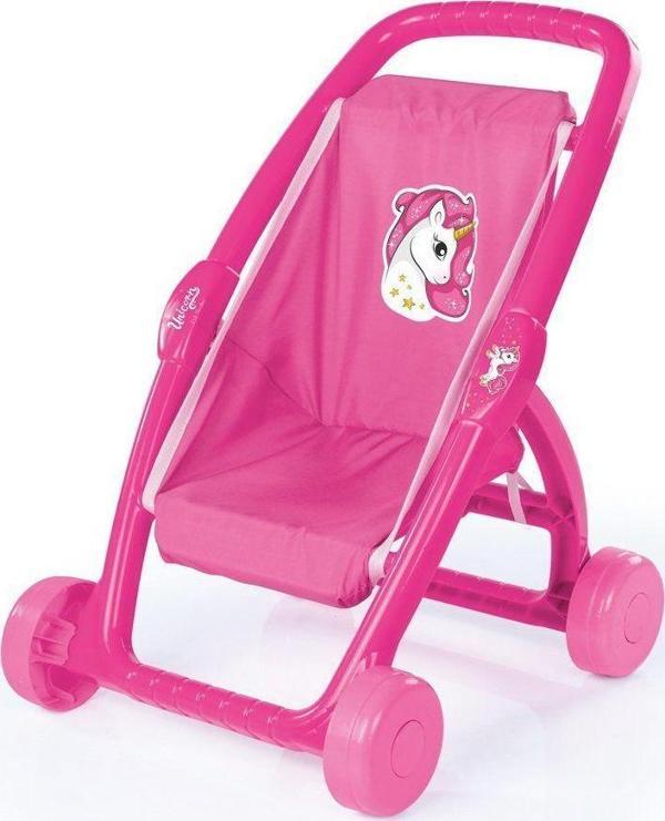 2559 Unicorn Puset -Dolu - Image 1