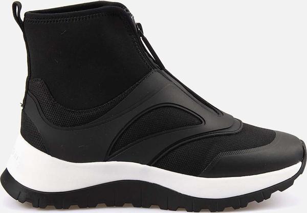 Calvin Klein   Kadın Spor & Sneaker Ayakkabı HW0HW02229 - Image 1