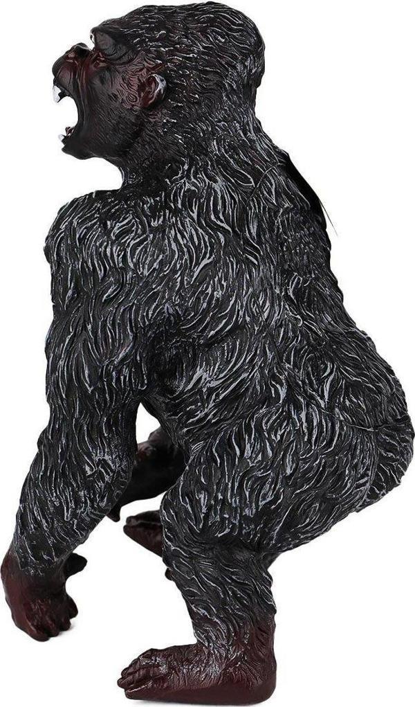 99850-4 King Kong Figür -Can Oyuncak - Image 1