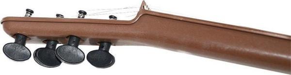 ASL-11 SAZ BAĞLAMA - Image 1