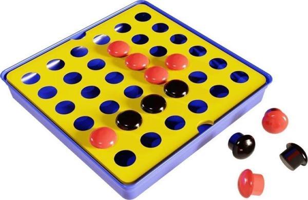 5622  Mars Kolonisi - KumToys - Image 1