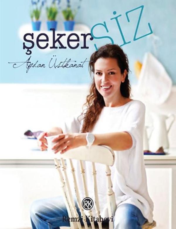Remzi Kitabevi Şeker / Siz - Remzi Kitabevi - Image 1