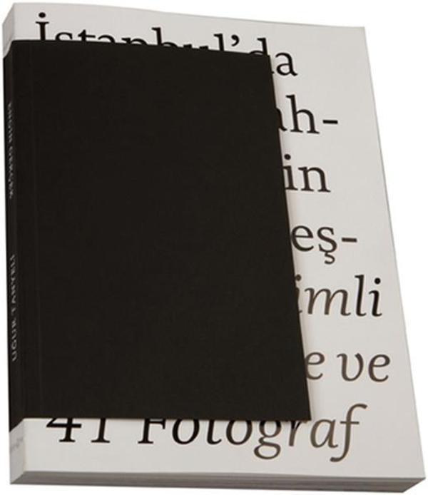 İstanbul'da Mekan Mahremiyeti'nin İhlali ve Teşhiri - Akın Nalça - Image 1