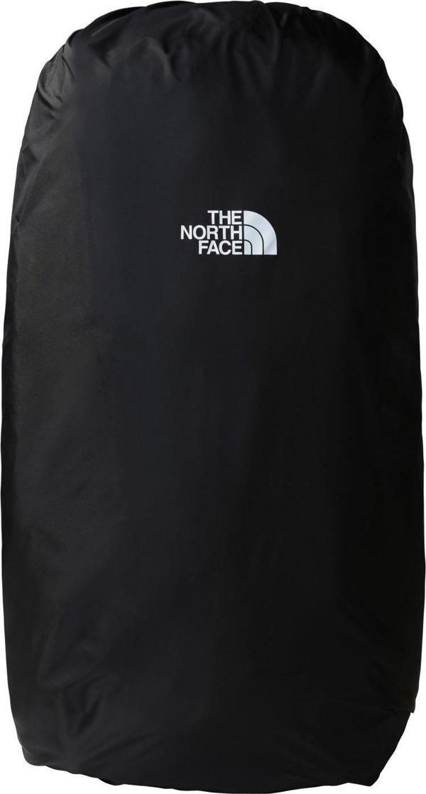 The North Face Çanta Yağmurluğu NF00CA7Z4H01 Siyah-M - Image 1