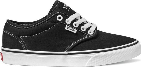 Vans Atwood Kadın Ayakkabısı VN000K0F1871 - Image 1