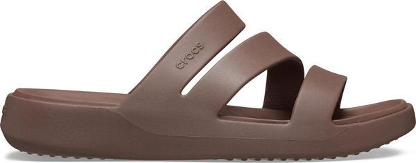 Crocs Getaway Strappy Kadın Terlik CR209587-0LF - Image 1