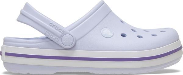 Crocs Crocband Clog T Çocuk Terlik CR207005-5AF - Image 1