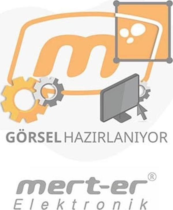 Weko TCL RM-L1673 V2 Netflix - Prime Video - TCL Chanel - Youtube Tuşlu Ses Komutsuz Lcd Led TV Kumandası - Image 1