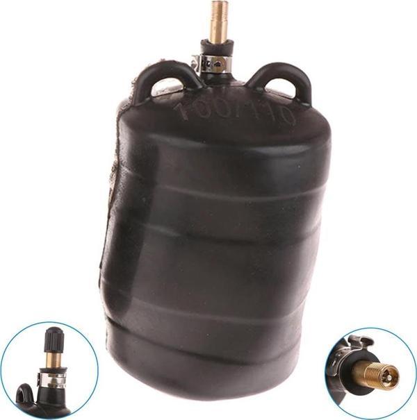 Powermaster PM-26720 Su Engelleyici Hava Yastığı 100/110Mm - Image 1
