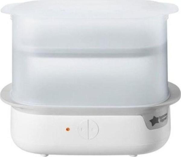 Tommee Tippee Tt Elektrikli Sterilizatör - Image 1