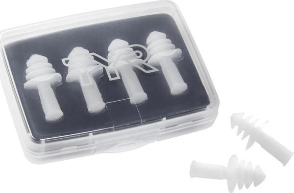 Ergo Flex Yüzücü Kulak Tıkacı 4'lü Paket - Image 1