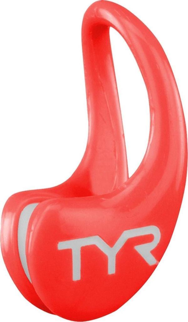 Tyr Ergo Yüzücü Burun Tıkacı - Image 1
