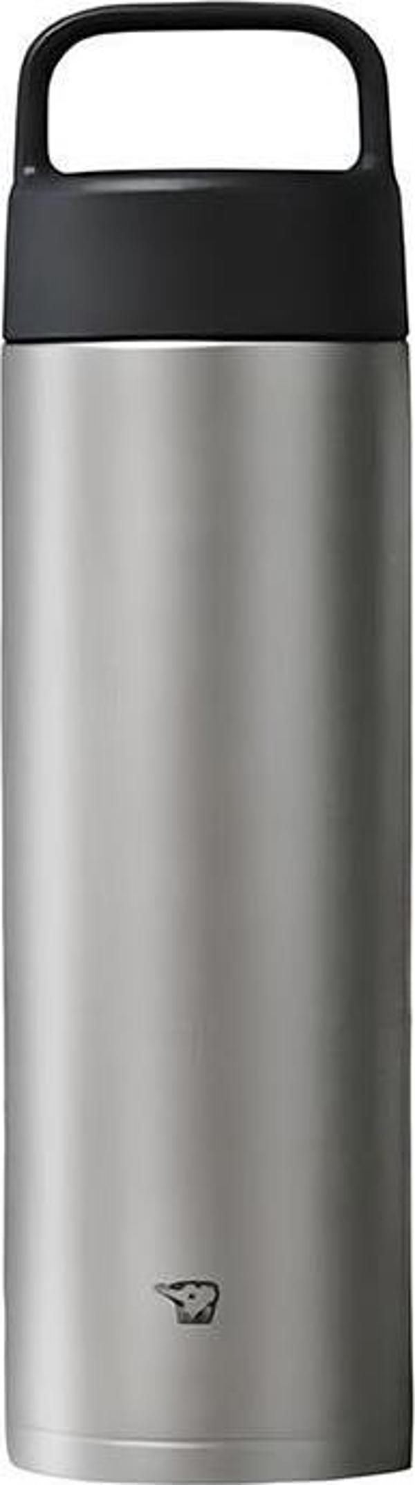 Zojirushi SM-RB60 Termos Matara 600ml Gümüş Rengi - Image 1
