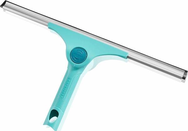 Leifheit 2'si 1 arada XL Pencere Sileceği - Image 1