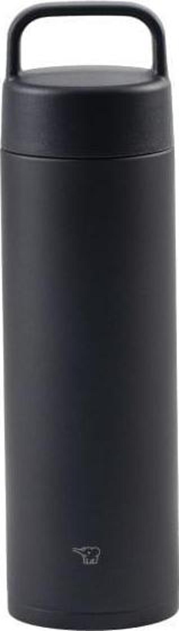 Zojirushi SM-RB60 Termos Matara 600ml Siyah - Image 1