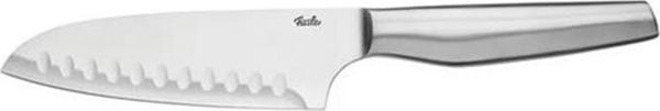 Fissler Essential Santoku Bıçağı 12,4 cm - Image 1