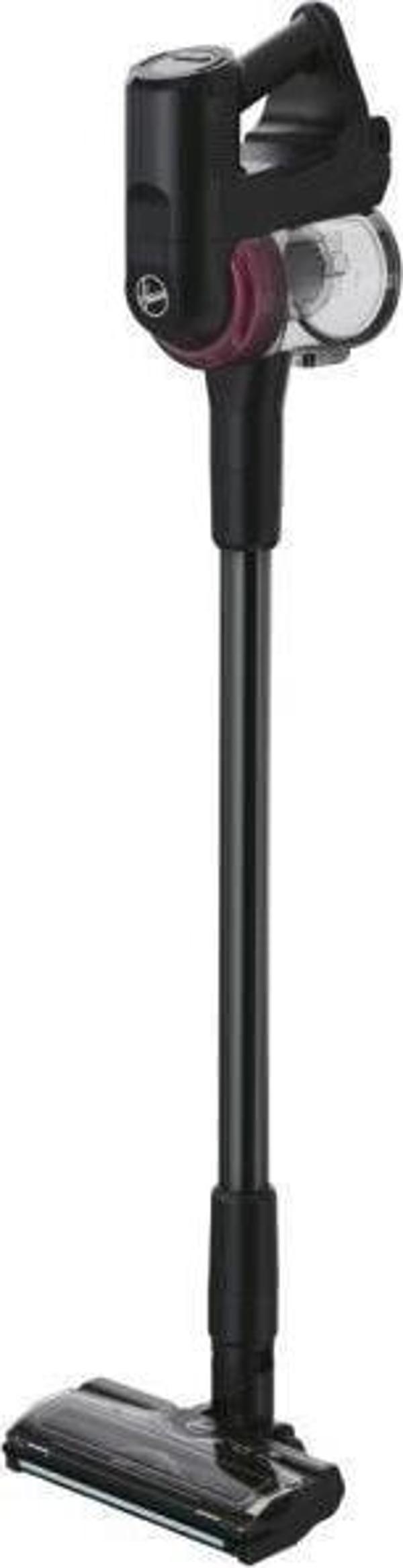 Hoover HF4 HF410H 011 Şarjlı Dikey Süpürge - Image 1