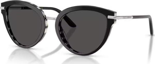 Dolce Gabbana DG4492 33728G 55 Kadın Güneş Gözlüğü - Image 1