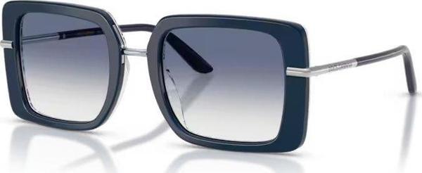Dolce Gabbana DG4491 341419 52 Kadın Güneş Gözlüğü - Image 1
