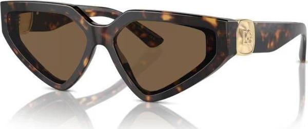 Dolce Gabbana DG4469 502 73 59 Kadın Güneş Gözlüğü - Image 1