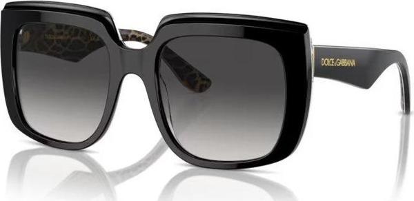 Dolce Gabbana DG4414 32998G 54 Kadın Güneş Gözlüğü - Image 1