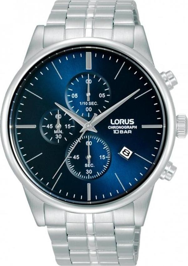 Lorus RM363JX9 Erkek Kol Saati - Image 1