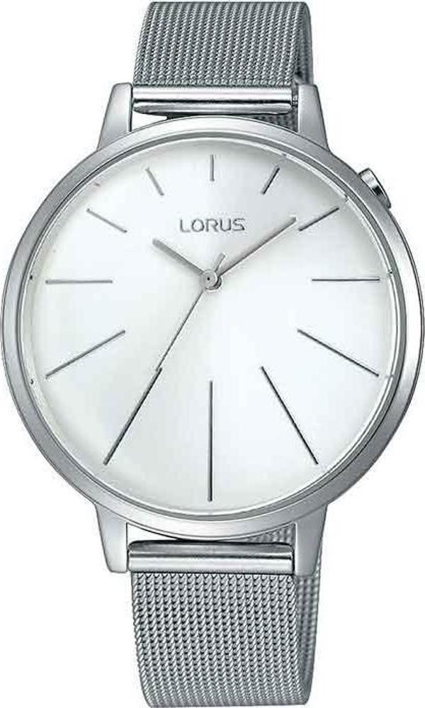 Lorus RG205KX9 Kadın Kol Saati - Image 1