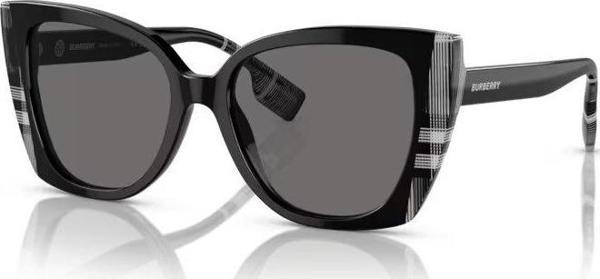 Burberry BE4393 405181 54 Kadın Güneş Gözlüğü - Image 1