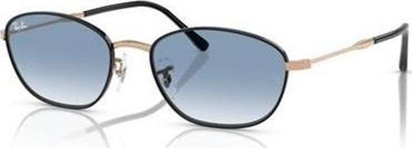 Ray-ban Rb3749 9272/3f 58 Kadın Güneş Gözlüğü - Image 1