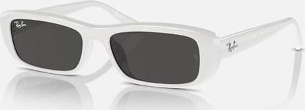 Ray-ban Rb4436d 677287 55 Kadın Güneş Gözlüğü - Image 1