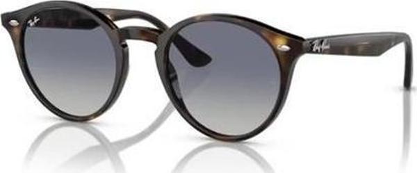 Ray-ban Rb2180 710/4l 51 Unisex Güneş Gözlüğü - Image 1