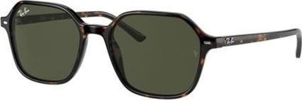 Ray-Ban Rb2194 51 902/31 - Image 1