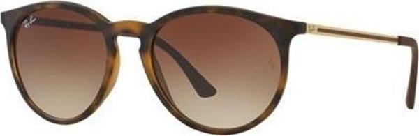 Ray-Ban RB4274 856/13 53 Erkek Güneş Gözlüğü - Image 1