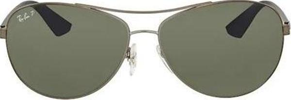 Ray-Ban Rb 3526 029/9A Erkek Güneş Gözlüğü - Image 1