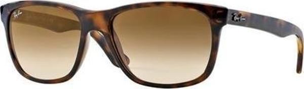 Ray-Ban 4181 710/51 Erkek Güneş Gözlüğü - Image 1