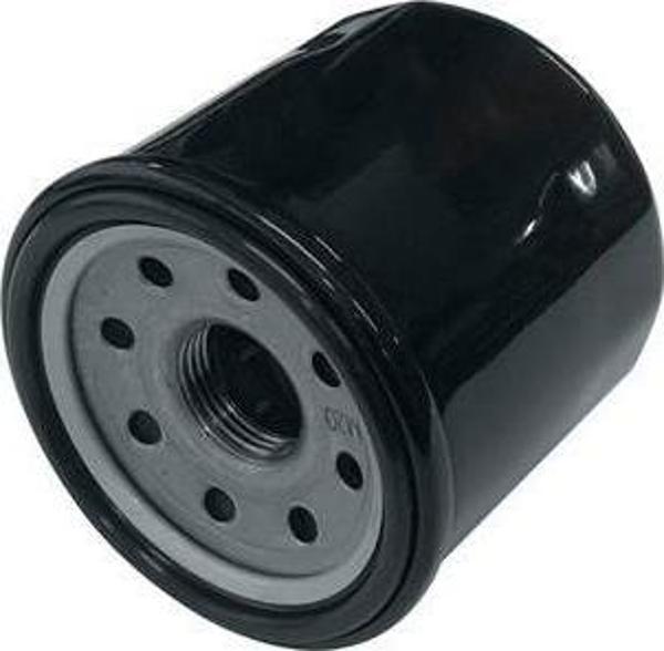 Yamaha Yağ Filtre Mt-25/R-25/Rks A 250/R 250 - Image 1