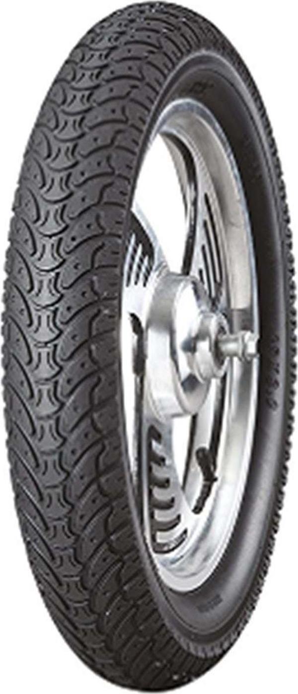 16 Dış Lastik 16 X 2.50 E-Bıke Anlaş - Image 1