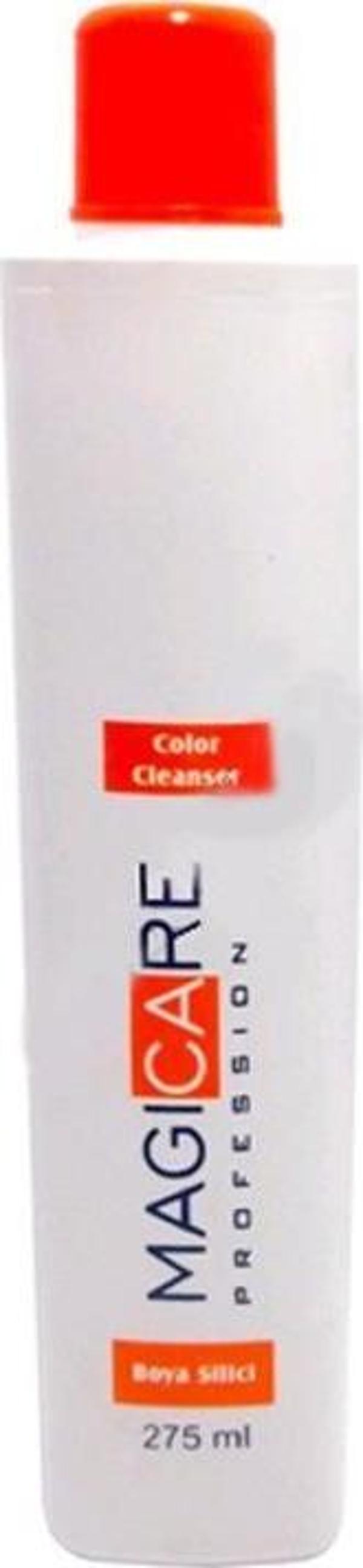 Magicare Boya Temizleyicisi 275 Ml  - Image 1